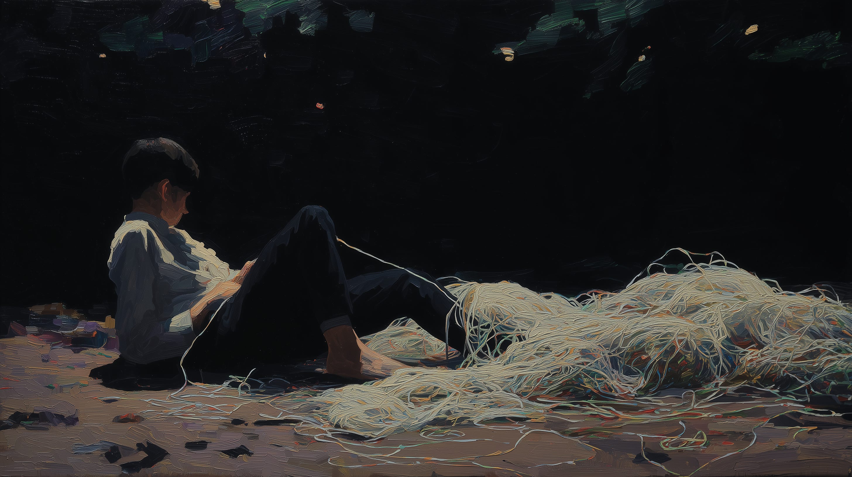 Mapping the off-target effects of every FDA-approved drug in existence