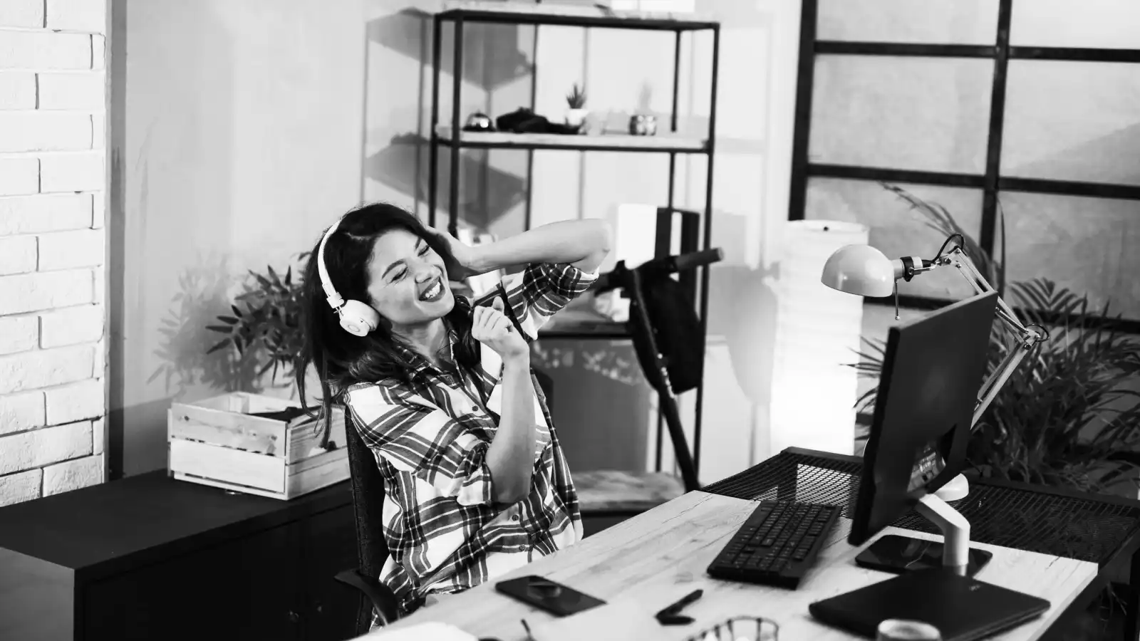 The Future of Music Marketing Is No Marketing at All