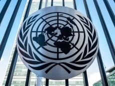 WHO warns of rapid increase in antibiotic-resistant infections