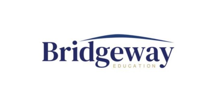 UK Boarding Schools To Visit Bermuda