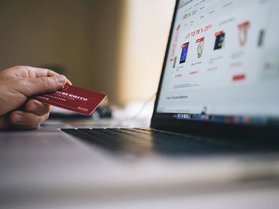 How stepson siphoned off Rs2.6 million from father’s bank account