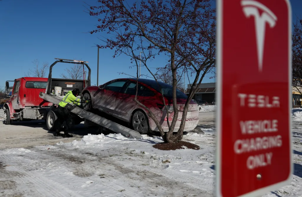 Towing charges in CT to go up 13.5%. Tow companies say it's not enough