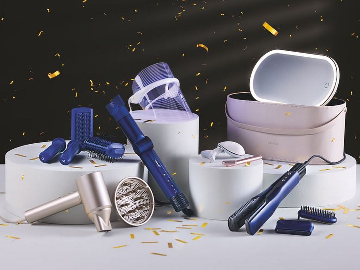 Every new Aldi Black Friday SpecialBuy coming to middle aisle on November 6