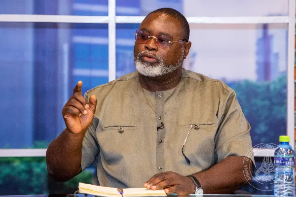 Hair does not determine grades – Oscar Provençal