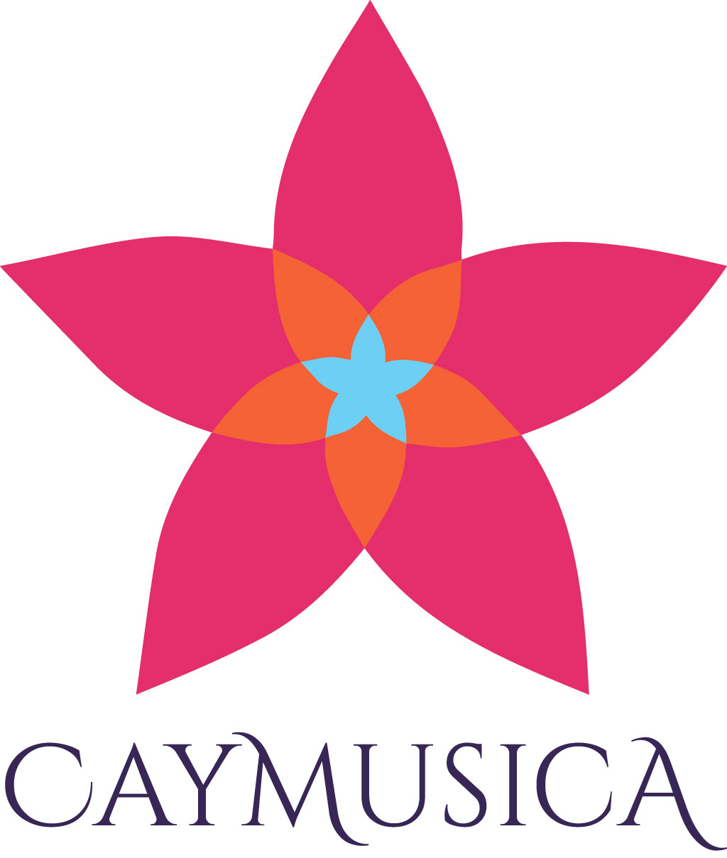 ‘An Evening of Jazz’ at CayMusicA’s Music at the Library