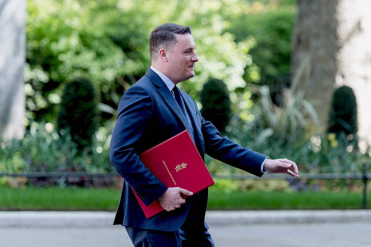 Labour’s new common ground