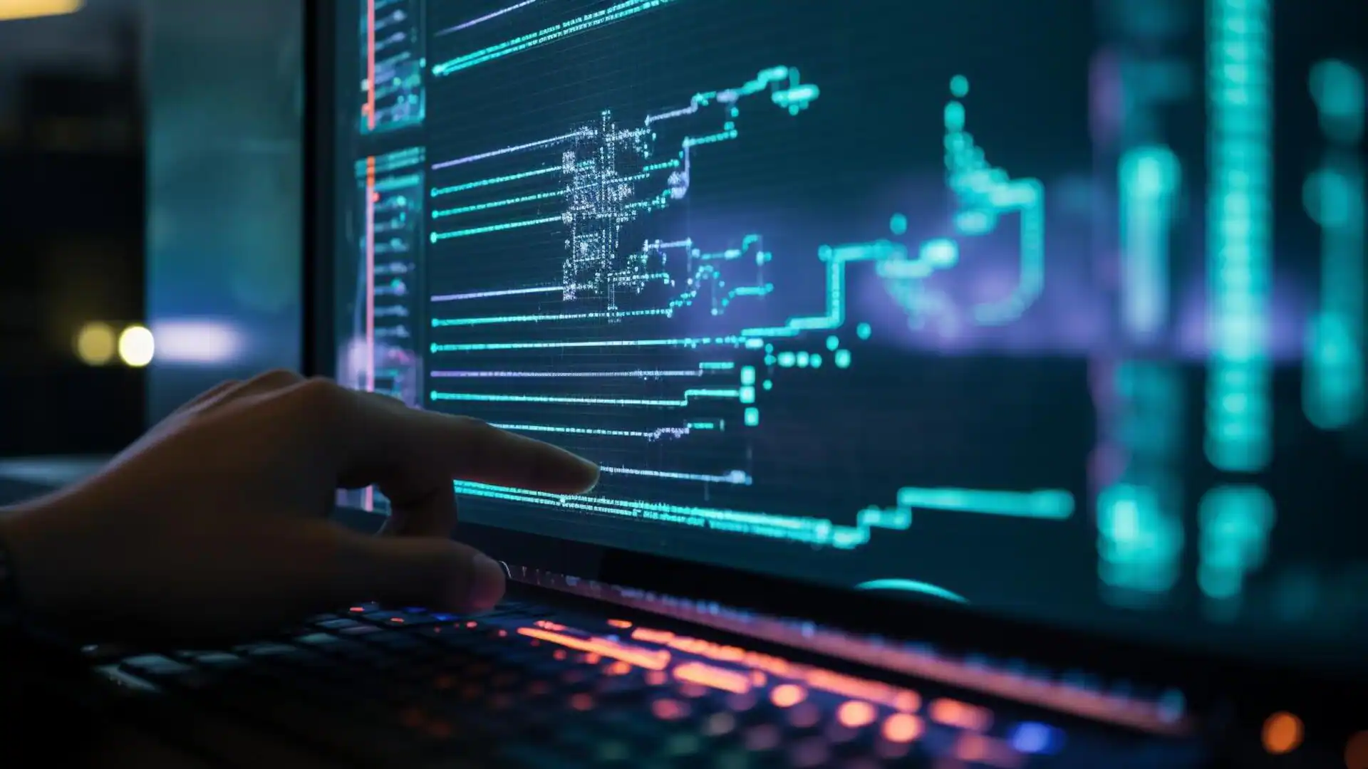 India's tech sector deals touch almost $1.5B in Q3 2025