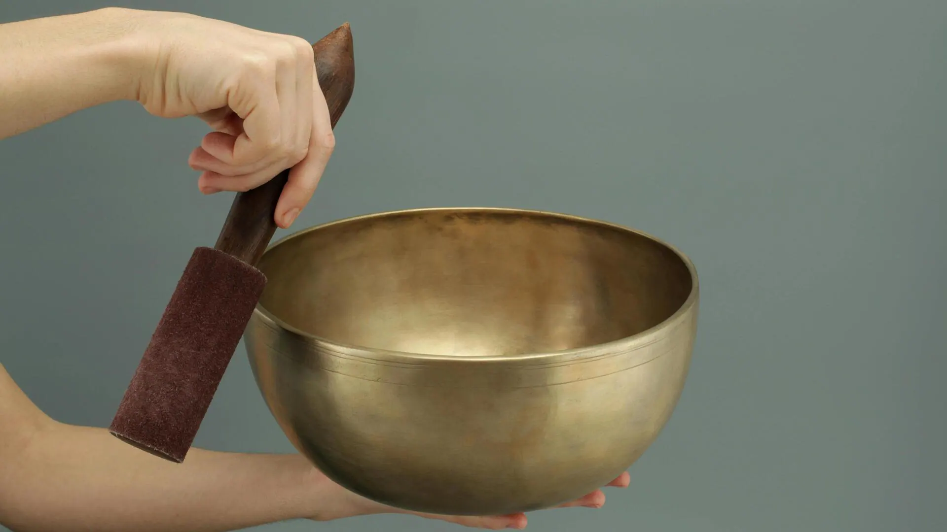 Beginner-friendly tips to elevate your sound bath experience