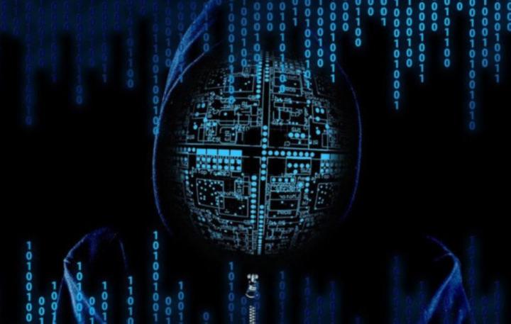 Thailand Offers to Host International Summit on Cybercrime Crackdown