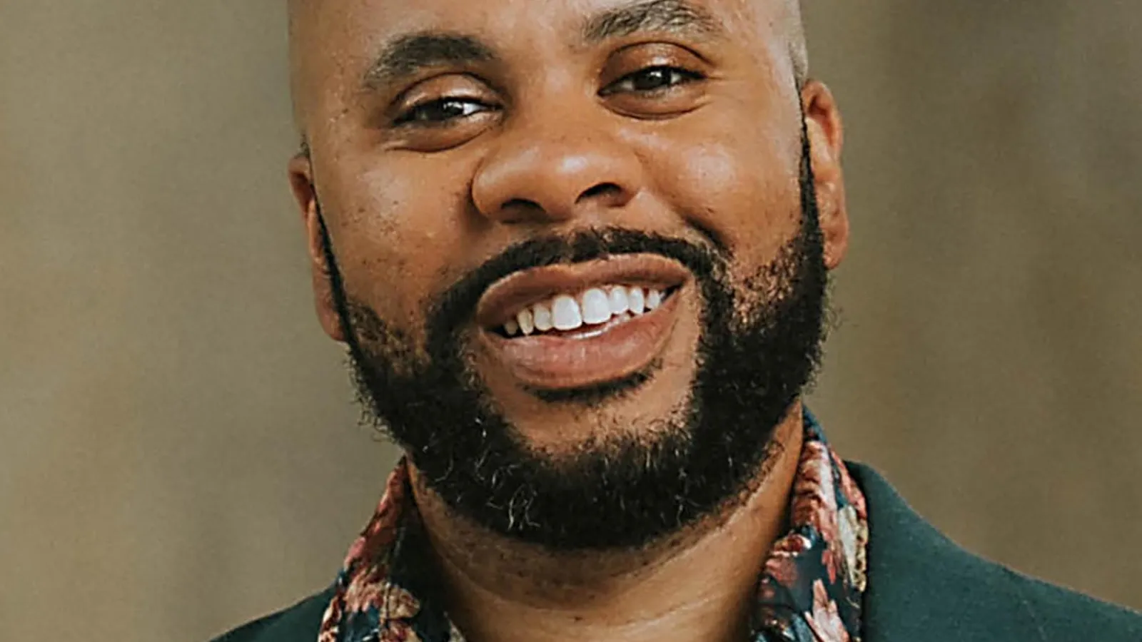 Asking Eric: My husband died, my house burned down, and still this horrible woman shuns me