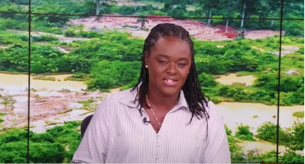 Ghana ready for COP30 with newly launched national negotiation team – EPA Boss