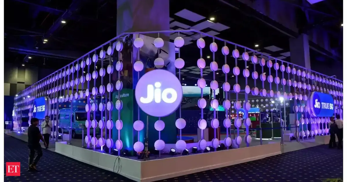 Jio powers digital Punjab with over 1 million premises connected through JioFiber & JioAirFiber