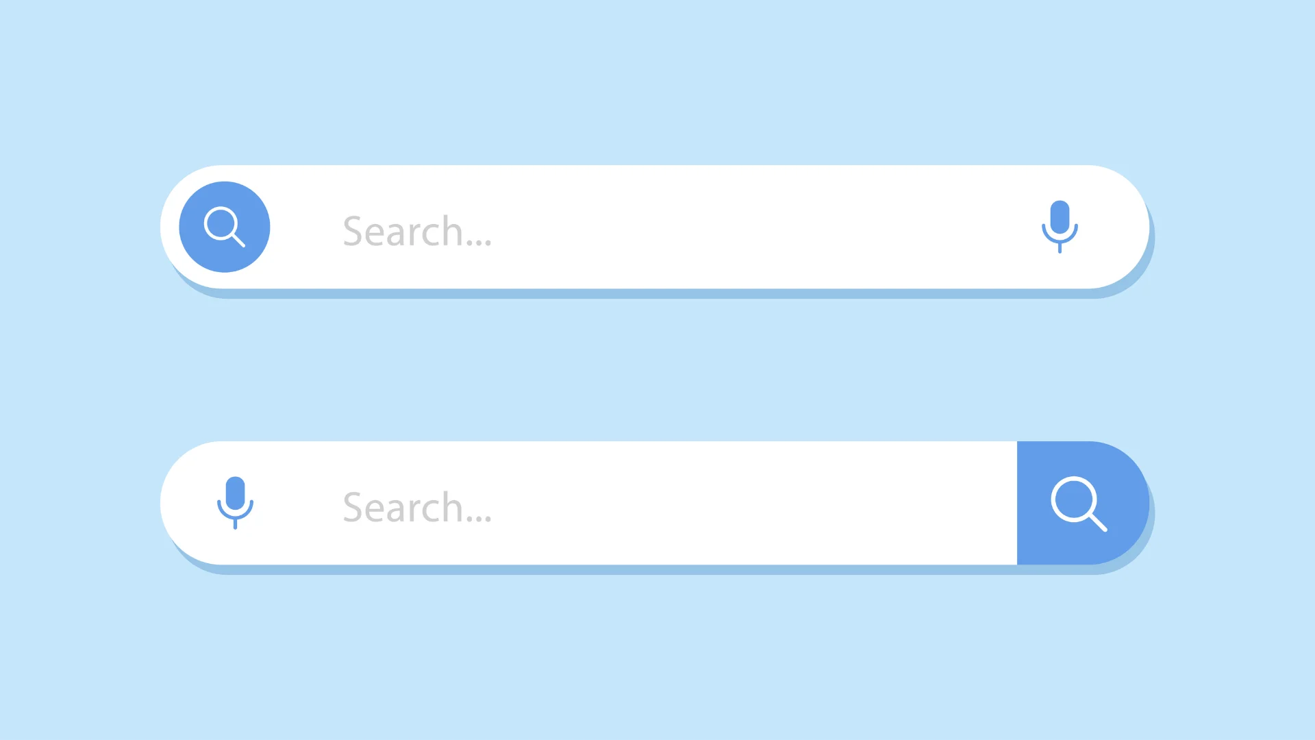 Google’s Monopoly Survives Antitrust Ruling