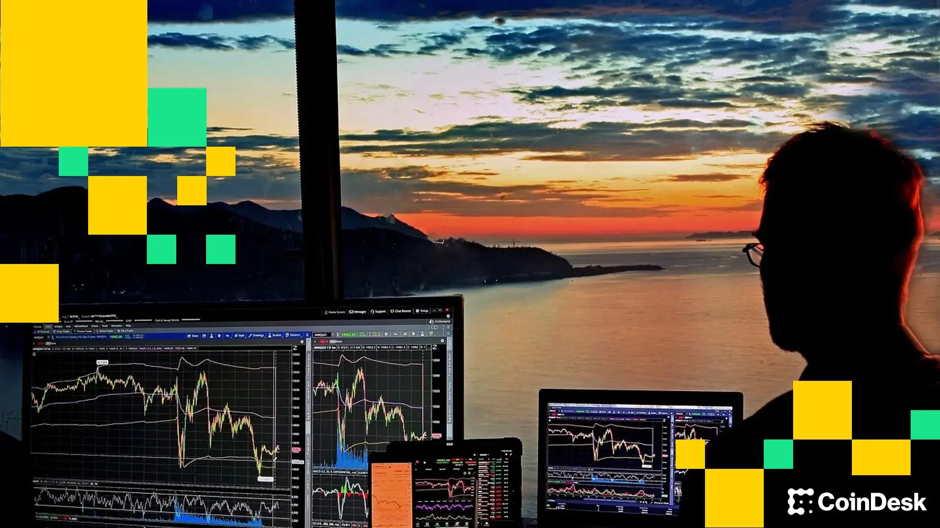 Ironlight Wins FINRA Approval for First U.S. Regulated ATS With Onchain Atomic Settlement