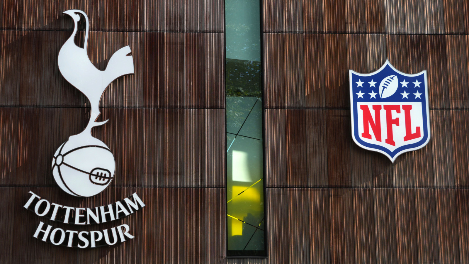 Tottenham star hailed for adding new arrow to his quiver; sky is the limit for Spurs ace