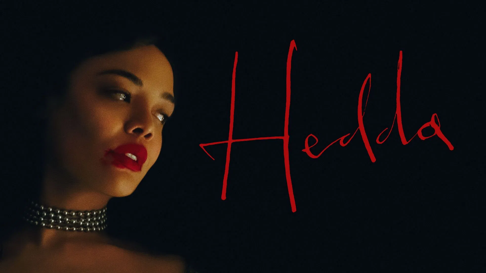 Does Hedda follow the original play? How Tessa Thompson's movie changes the source material, explored