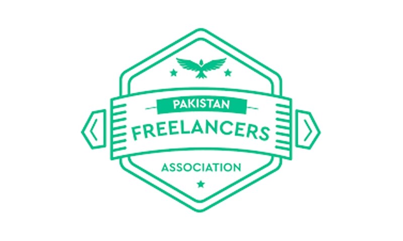 AI, cybersecurity courses launched in Balochistan