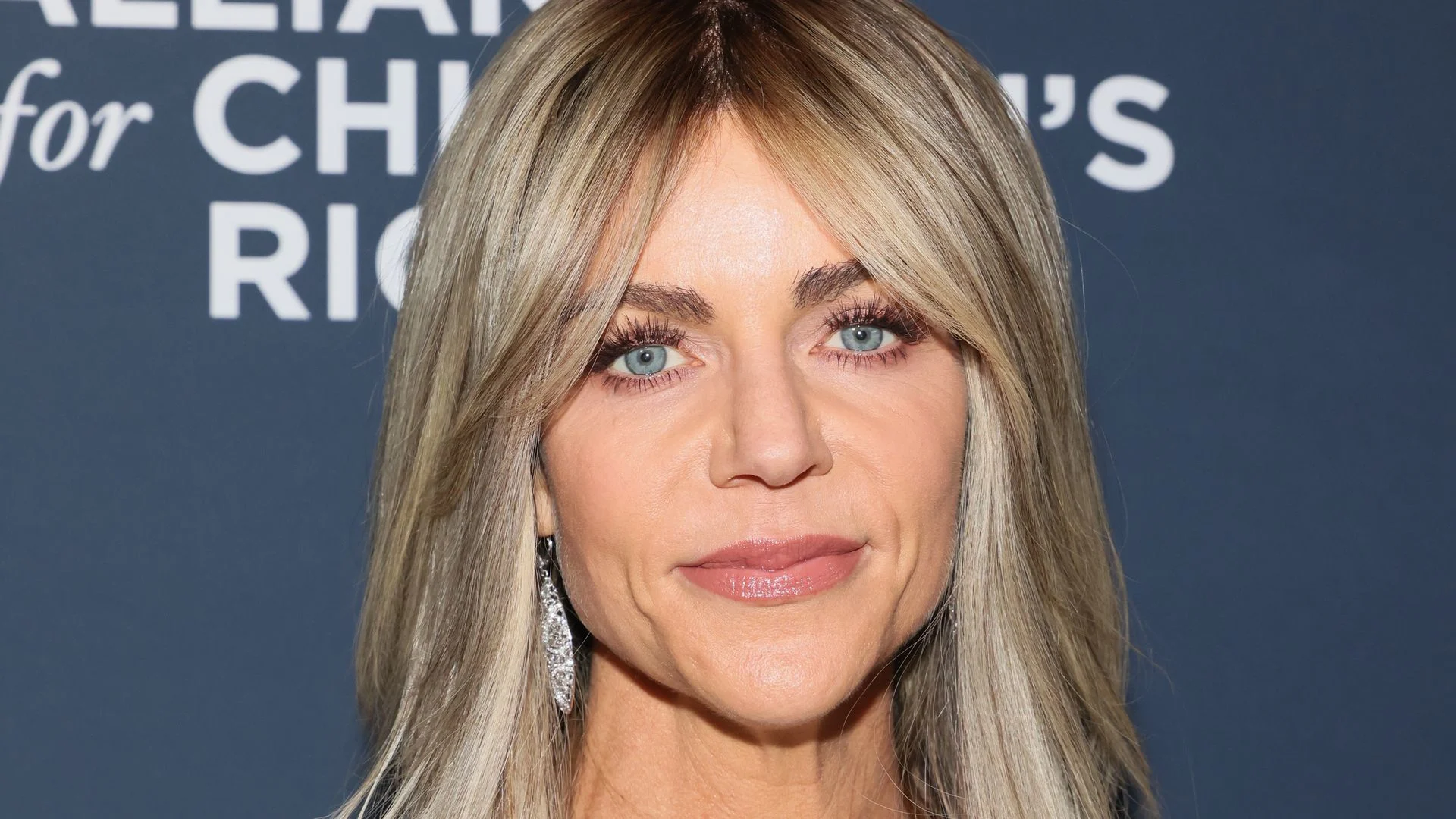 Kaitlin Olson makes candid confession about two children: 'It's off the rails'