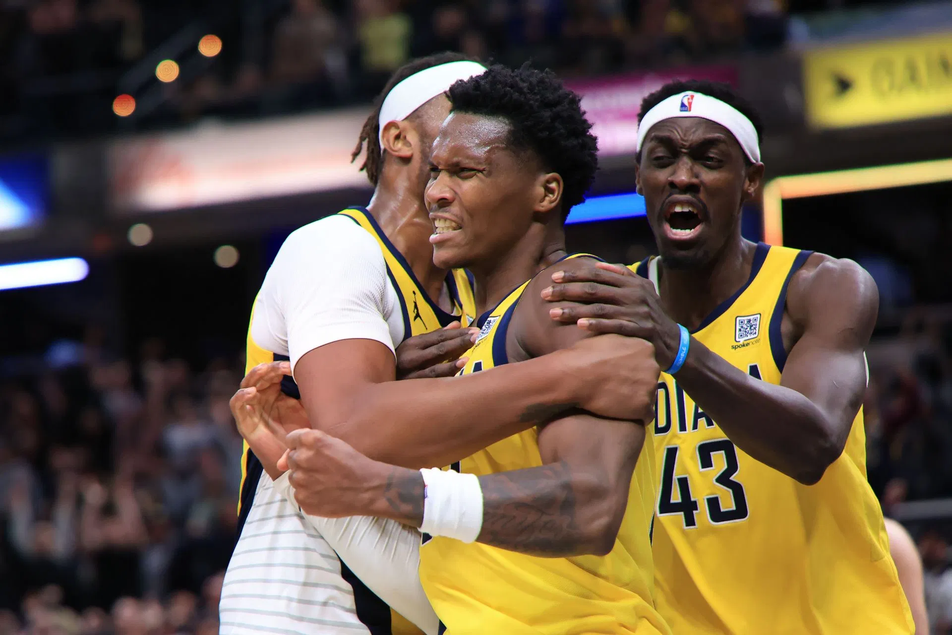 Indiana Pacers Injury Report: Bennedict Mathurin update as 8 Significant Injuries Spell Disaster Ahead of Timberwolves Game (Oct. 26)