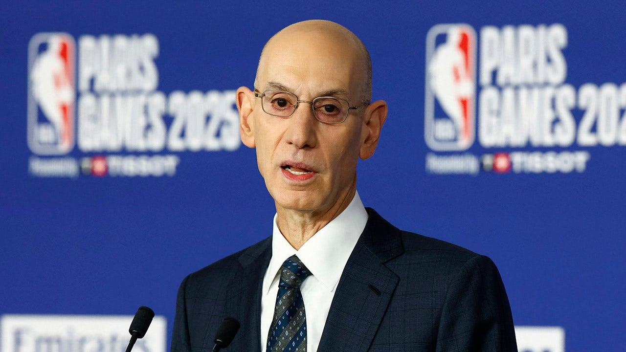NBA memo sheds light on league's integrity concerns after gambling-related arrests