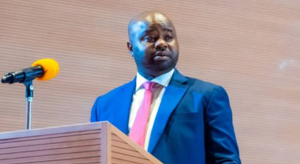 Tax Clarity, Investor Confidence Depend on Judiciary’s Insight - FIRS Boss