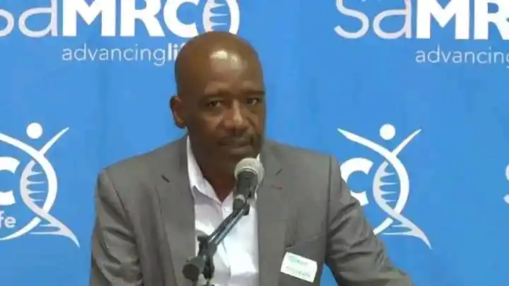 Lilongwe benefits from €17.6m (K4.4bn) EDCTP funding for lifesaving research