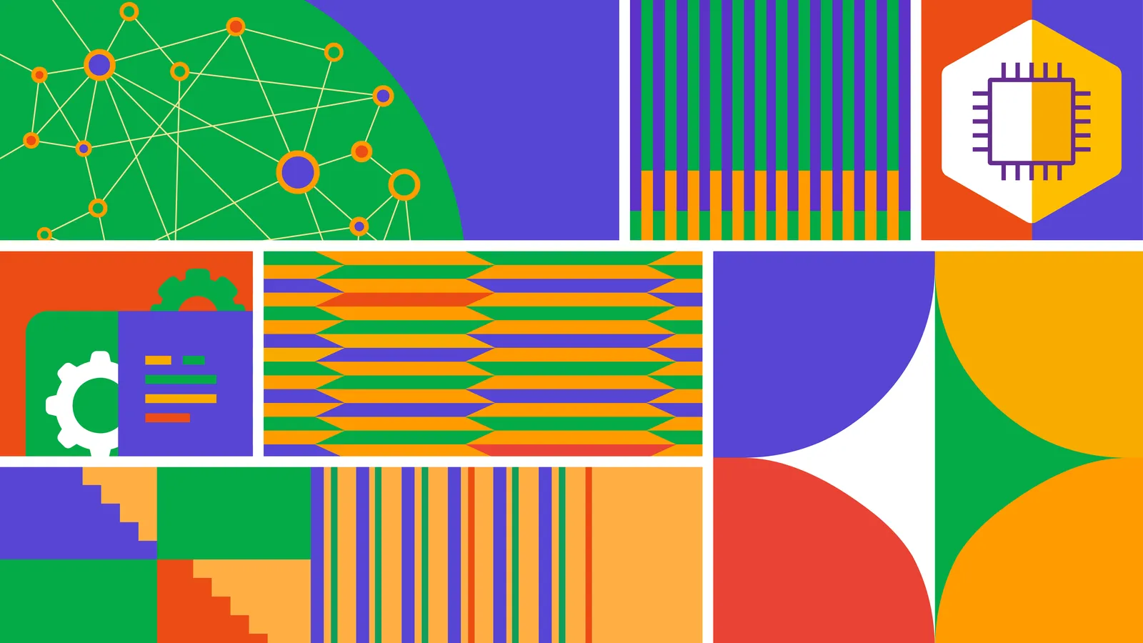 Google Invests $2.85 Million to Strengthen South Africa’s AI Skills, Education, and Cybersecurity