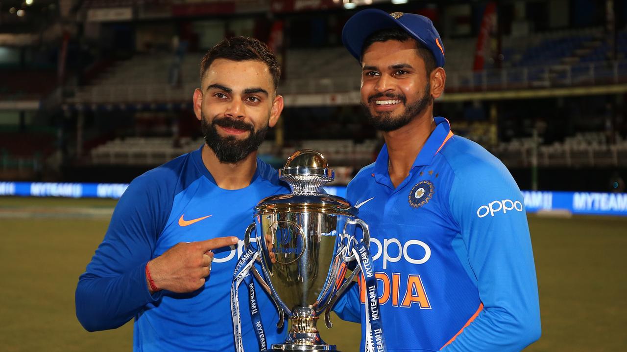 ‘Could have been fatal’: Star in ICU