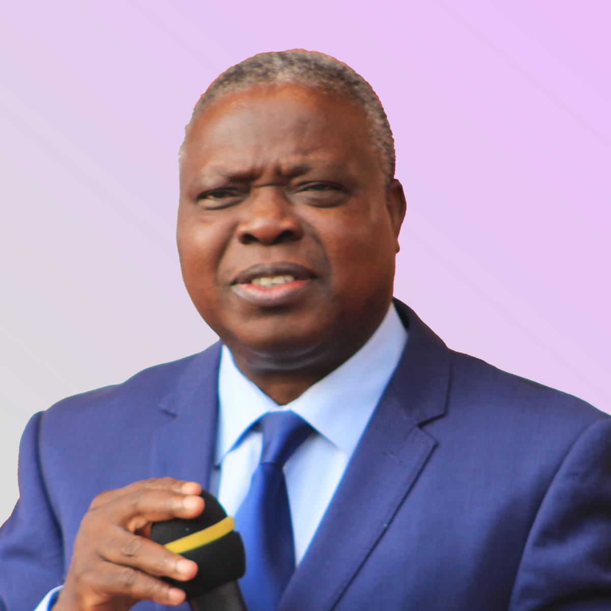 Japa: Cleric Speaks On Falsification Of Records For Asylum