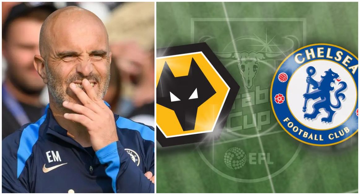 Wolves vs Chelsea Preview, Prediction, Team News and Head-to-Head