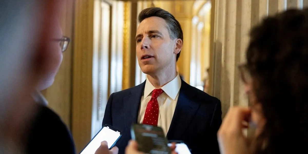 Even Republicans are at a loss as Capitol Hill digests Trump's $230 million demand