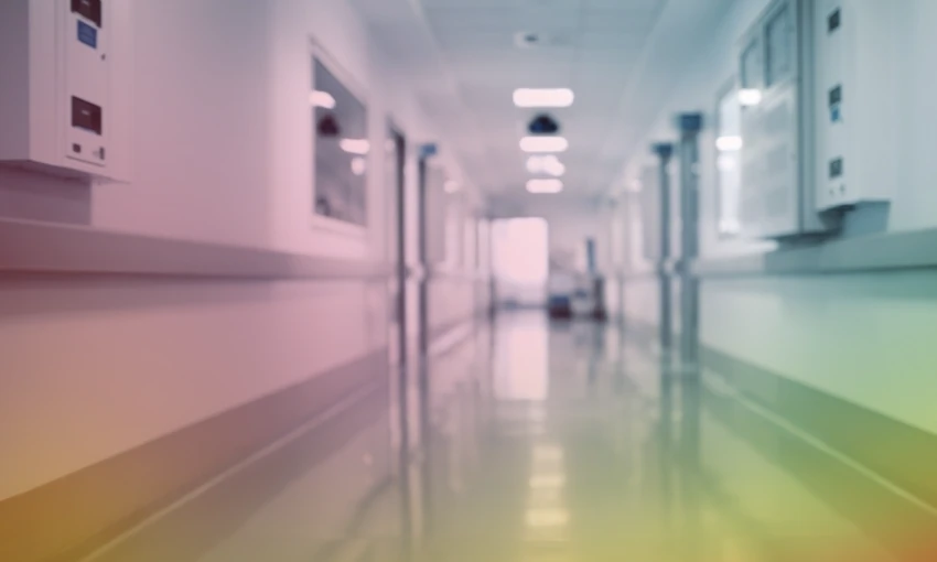 Read the winner of the 2025 Landfall essay prize