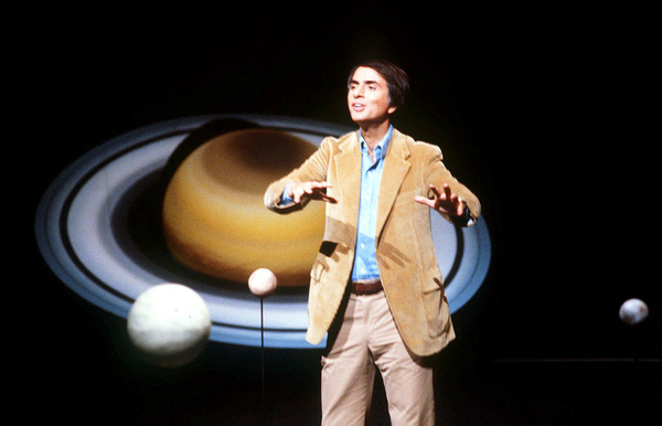 What Would an Extraterrestrial Think of Popular Media?