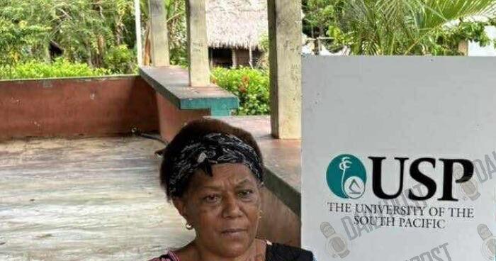 Providing accessible higher education to TORBA since 2014