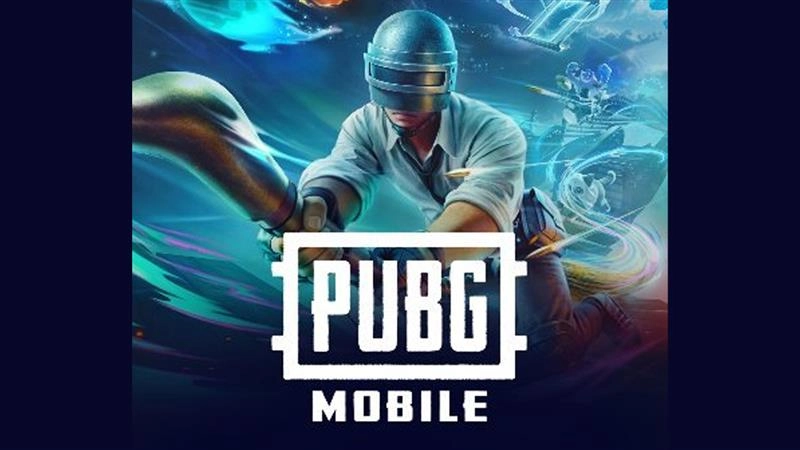PUBG Mobile 4.1 Update Coming on November 6, Will Feature New Boatyard Area, Loot Truck, Move Loot Crates and More; Check Details