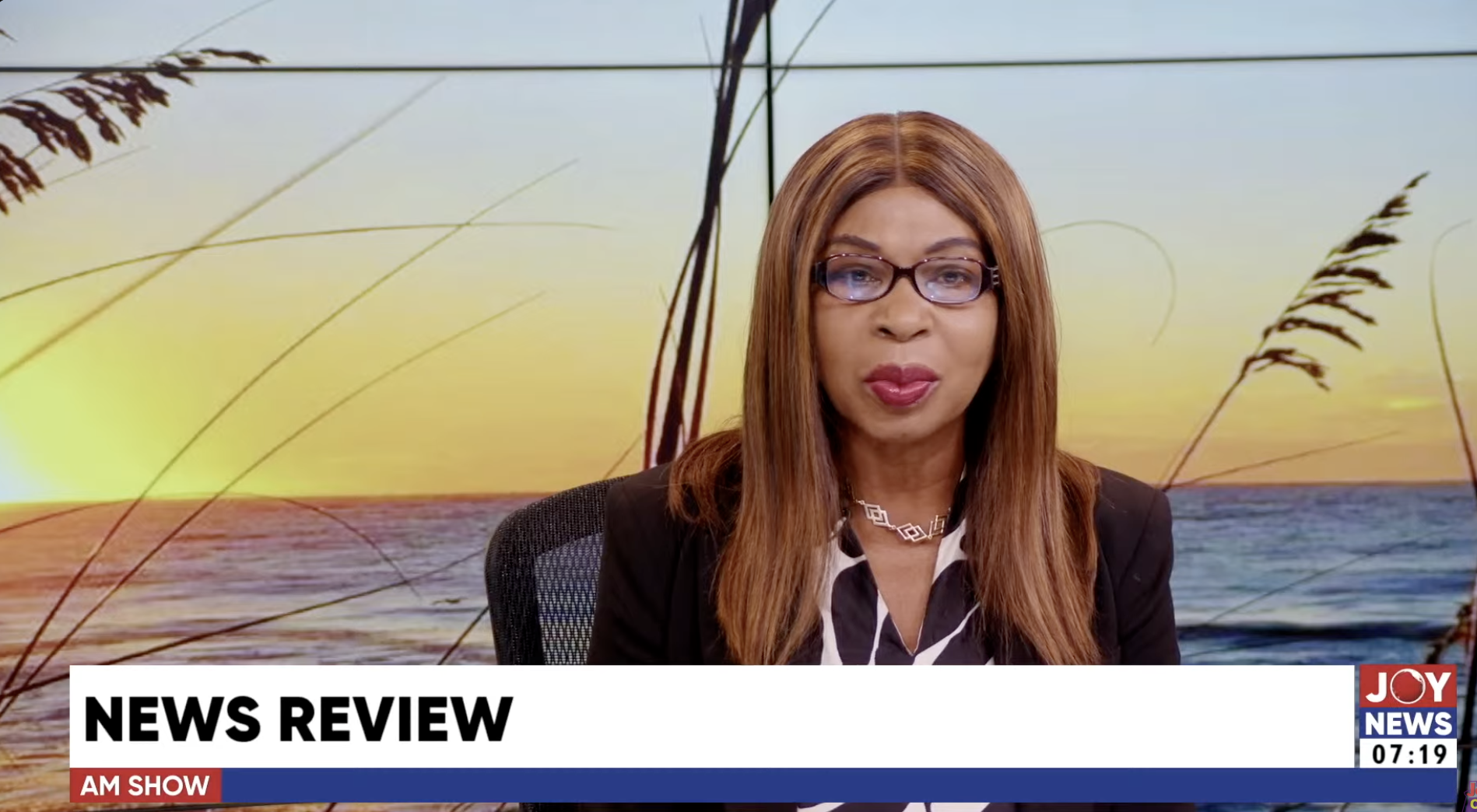 Strict privacy laws must guide patient data handling — Victoria Bright