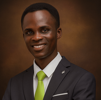 Looking east, watching west: Rethinking Africa’s geopolitical posture