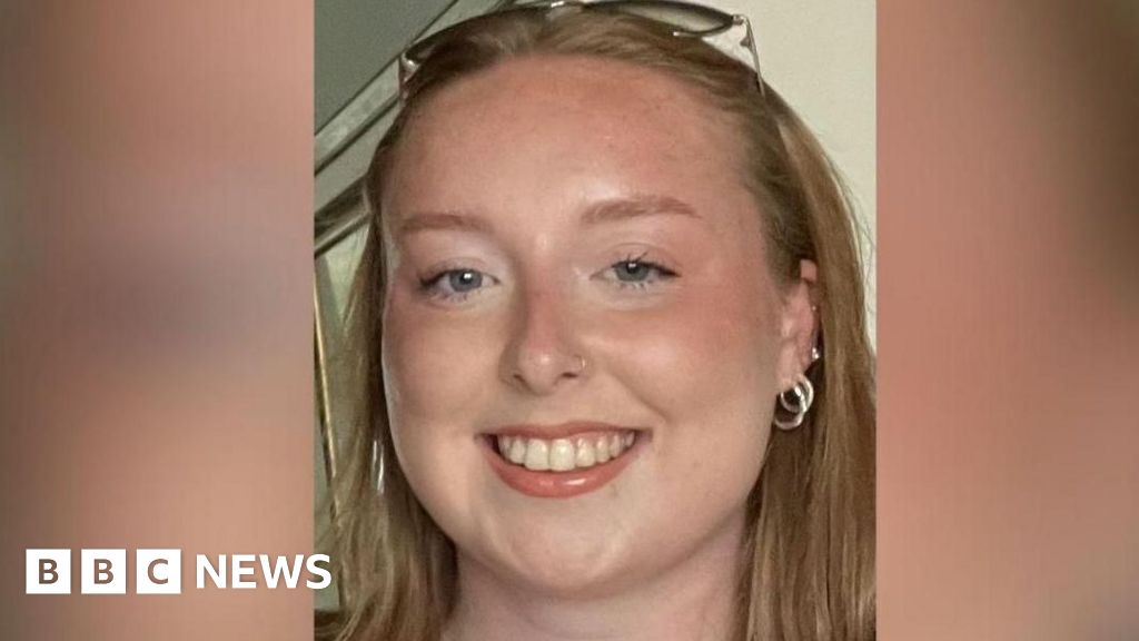 Man charged with murder after death of woman