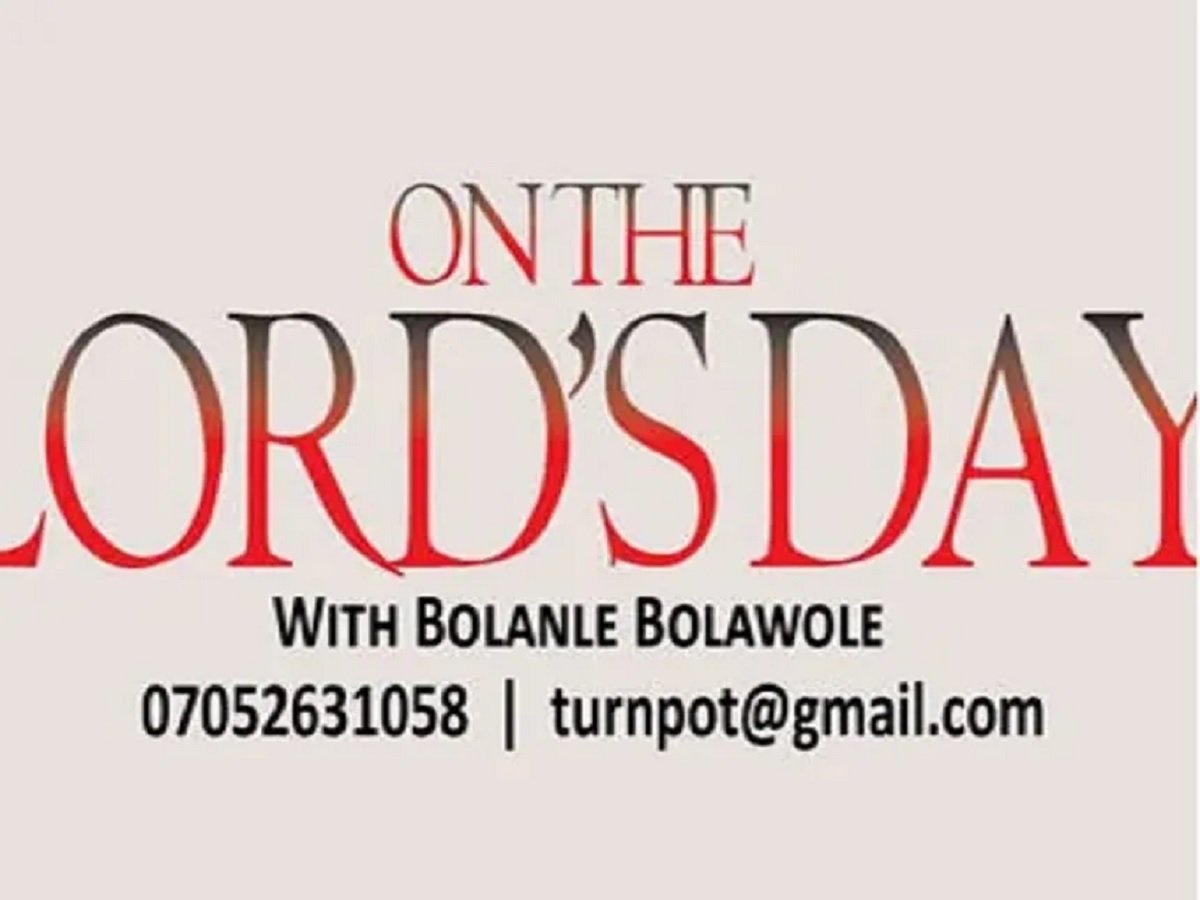 #FreeKanu protests: Merits and demerits