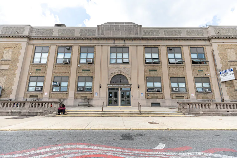 William Penn School District is running out of cash amid Pennsylvania budget impasse