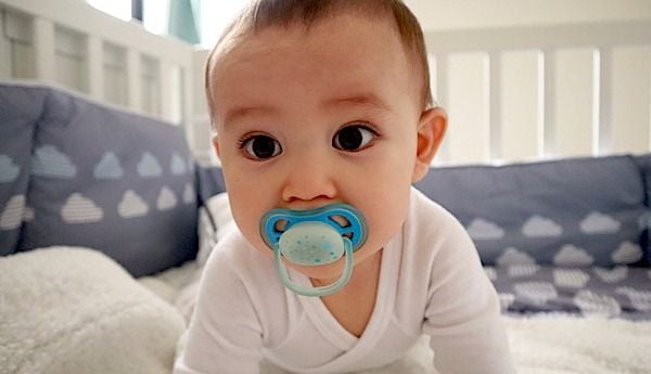 Colorado clinic offers late-term abortion ‘for ANY reason’