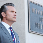 “Mystery donor” brings in more military pay and ethical concerns