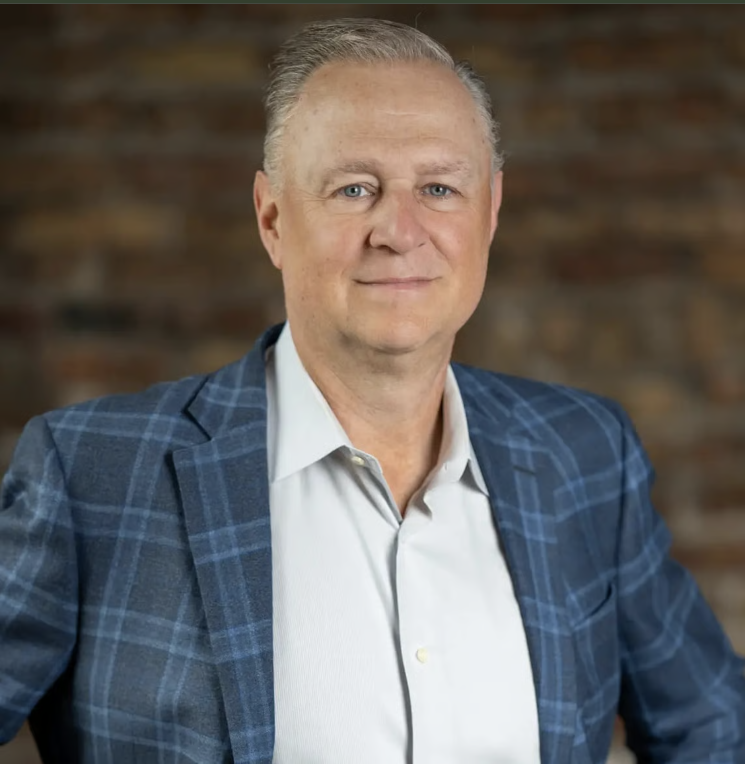 Wheaton, IL’s Balanced Lifestyle