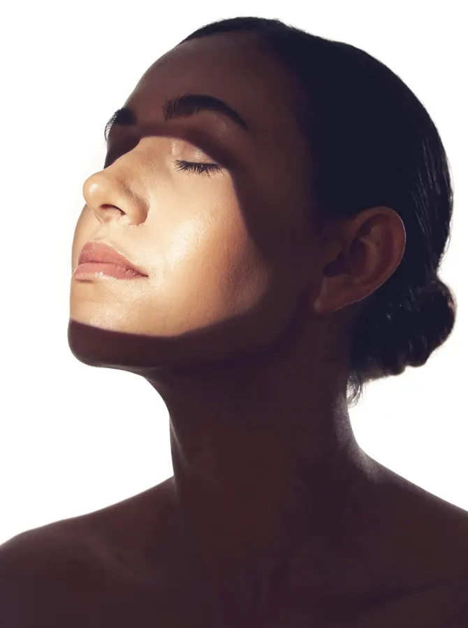 Buzzy Beauty & Skincare Treatments For Fall, Courtsey Of  Experts