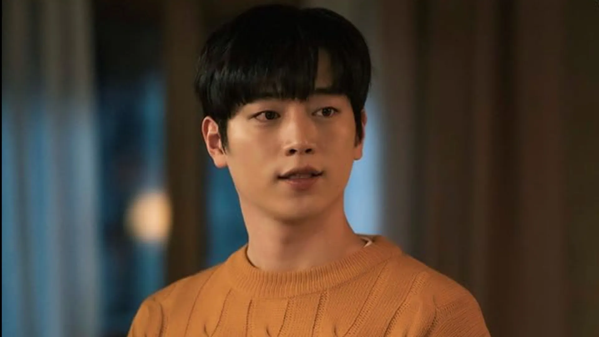 10 underrated K-dramas you need to watch right now; on JioHotstar, Viki Rakuten & more