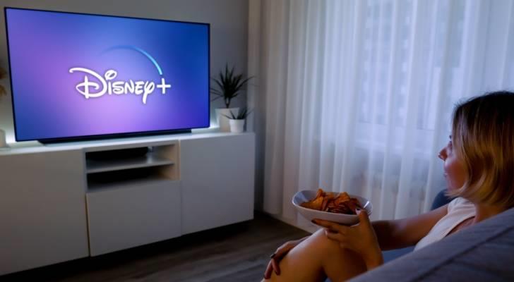 Disney+ Slaps Customers With A Price Hike In Wake Of Backlash Over Jimmy Kimmel Cancellation - Are Streaming Platforms Losing Their Lustre?