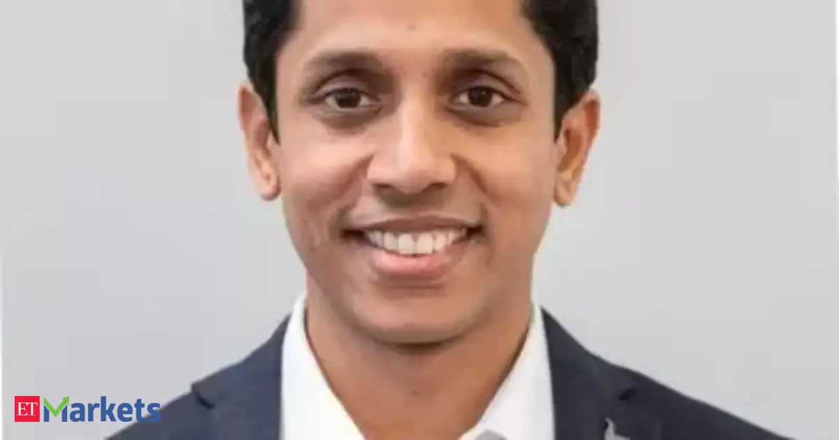 LatentView CFO sees GenAI boost driving next phase of growth; margins to stay stable amid expansion