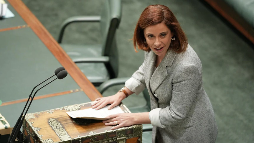 Live: Telcos ordered to make network outages public in real time