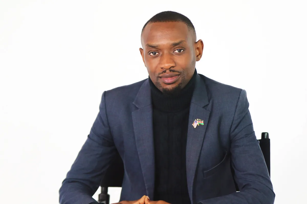 Elloe AI wants to be the ‘immune system’ for AI - check it out at Disrupt 2025