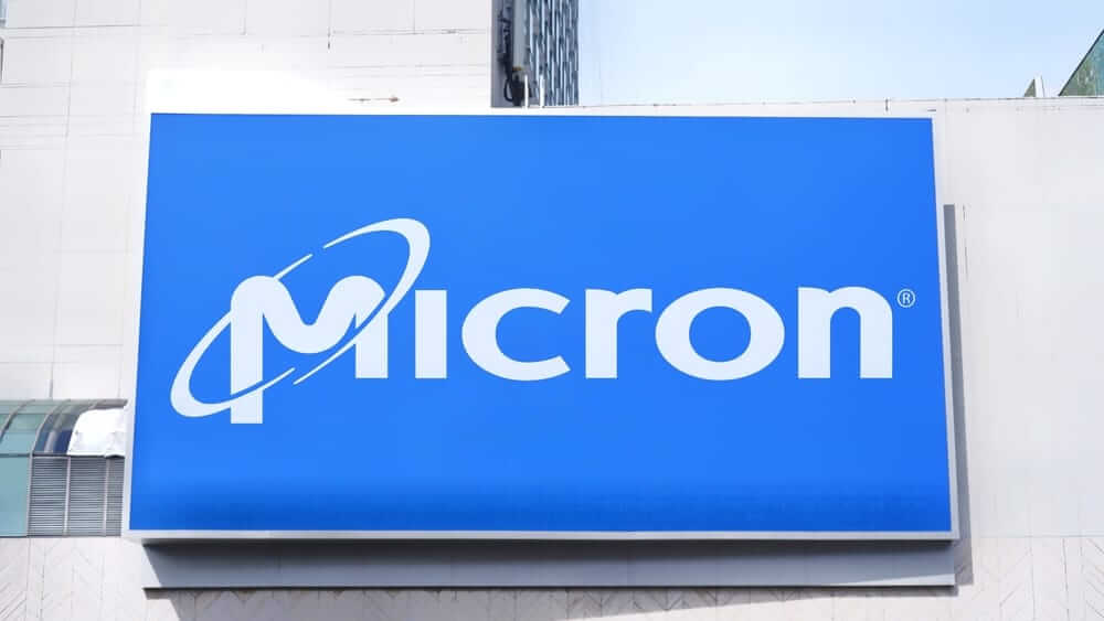 Earnings Preview: What To Expect From Micron Technology’s Report